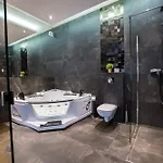Jacuzzi & Relax By Leo Old Town Διαμέρισμα