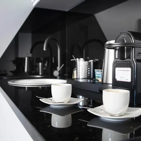 Jacuzzi & Relax By Leo Old Town